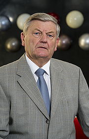 Bild von Hermann Hankemeier