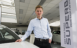 Bild von Andreas Hankemeier 