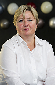 Bild von Kristina Auderheide 